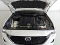 Mazda CX-60 3.3L MHEV Homura CON-P DRI-P COM-P PAN-P NKS 4WD Blanco - thumbnail 13
