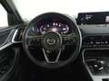 Mazda CX-60 3.3L MHEV Homura CON-P DRI-P COM-P PAN-P NKS 4WD Blanco - thumbnail 19