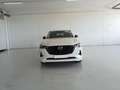 Mazda CX-60 3.3L MHEV Homura CON-P DRI-P COM-P PAN-P NKS 4WD Blanco - thumbnail 5