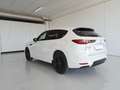 Mazda CX-60 3.3L MHEV Homura CON-P DRI-P COM-P PAN-P NKS 4WD Blanco - thumbnail 3