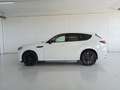 Mazda CX-60 3.3L MHEV Homura CON-P DRI-P COM-P PAN-P NKS 4WD Blanco - thumbnail 2