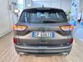 Ford Kuga 2.0 EcoBlue 120 CV aut. 2WD ST-Line Grigio - thumbnail 5