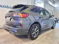 Ford Kuga 2.0 EcoBlue 120 CV aut. 2WD ST-Line Grigio - thumbnail 6