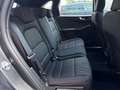 Ford Kuga 2.0 EcoBlue 120 CV aut. 2WD ST-Line Grigio - thumbnail 9