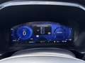 Ford Kuga 2.0 EcoBlue 120 CV aut. 2WD ST-Line Grigio - thumbnail 12
