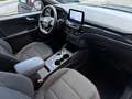 Ford Kuga 2.0 EcoBlue 120 CV aut. 2WD ST-Line Grigio - thumbnail 8
