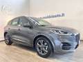 Ford Kuga 2.0 EcoBlue 120 CV aut. 2WD ST-Line Grigio - thumbnail 1