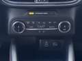Ford Kuga 2.0 EcoBlue 120 CV aut. 2WD ST-Line Grigio - thumbnail 14