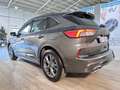 Ford Kuga 2.0 EcoBlue 120 CV aut. 2WD ST-Line Grigio - thumbnail 4