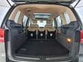 Volkswagen Touran Comfortline, AHK, Panoramadach, Scheckheft, LMF Gris - thumbnail 28