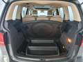 Volkswagen Touran Comfortline, AHK, Panoramadach, Scheckheft, LMF Gris - thumbnail 23