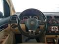 Volkswagen Touran Comfortline, AHK, Panoramadach, Scheckheft, LMF Gris - thumbnail 12