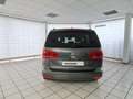 Volkswagen Touran Comfortline, AHK, Panoramadach, Scheckheft, LMF Gris - thumbnail 7