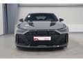 Audi RS6 Avant GT 1of660 performance*HuD*Keramik*B&OAdv*Laser * Gris - thumbnail 2