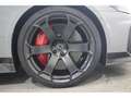 Audi RS6 Avant GT 1of660 performance*HuD*Keramik*B&OAdv*Laser * Gris - thumbnail 14