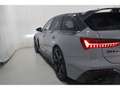 Audi RS6 Avant GT 1of660 performance*HuD*Keramik*B&OAdv*Laser * Gris - thumbnail 13