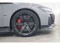 Audi RS6 Avant GT 1of660 performance*HuD*Keramik*B&OAdv*Laser * Gris - thumbnail 5