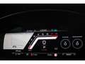 Audi RS6 Avant GT 1of660 performance*HuD*Keramik*B&OAdv*Laser * Gris - thumbnail 10