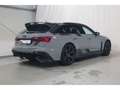 Audi RS6 Avant GT 1of660 performance*HuD*Keramik*B&OAdv*Laser * Gris - thumbnail 3