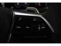 Audi RS6 Avant GT 1of660 performance*HuD*Keramik*B&OAdv*Laser * Gris - thumbnail 23