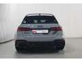 Audi RS6 Avant GT 1of660 performance*HuD*Keramik*B&OAdv*Laser * Gris - thumbnail 4