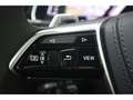 Audi RS6 Avant GT 1of660 performance*HuD*Keramik*B&OAdv*Laser * Gris - thumbnail 22