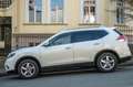 Nissan X-Trail Tekna Weiß - thumbnail 4