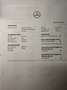 Mercedes-Benz E 220 E 220 d 1.Hand SH-MB AHK LEDER Kamera 360 TOP Schwarz - thumbnail 48