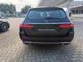 Mercedes-Benz E 220 E 220 d 1.Hand SH-MB AHK LEDER Kamera 360 TOP Schwarz - thumbnail 6