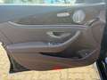 Mercedes-Benz E 220 E 220 d 1.Hand SH-MB AHK LEDER Kamera 360 TOP Schwarz - thumbnail 12
