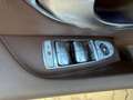 Mercedes-Benz E 220 E 220 d 1.Hand SH-MB AHK LEDER Kamera 360 TOP Schwarz - thumbnail 30