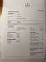 Mercedes-Benz E 220 E 220 d 1.Hand SH-MB AHK LEDER Kamera 360 TOP Schwarz - thumbnail 42