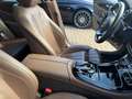 Mercedes-Benz E 220 E 220 d 1.Hand SH-MB AHK LEDER Kamera 360 TOP Schwarz - thumbnail 27