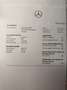 Mercedes-Benz E 220 E 220 d 1.Hand SH-MB AHK LEDER Kamera 360 TOP Schwarz - thumbnail 45
