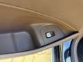 Mercedes-Benz E 220 E 220 d 1.Hand SH-MB AHK LEDER Kamera 360 TOP Schwarz - thumbnail 31
