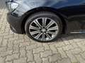 Mercedes-Benz E 220 E 220 d 1.Hand SH-MB AHK LEDER Kamera 360 TOP Schwarz - thumbnail 40
