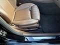 Mercedes-Benz E 220 E 220 d 1.Hand SH-MB AHK LEDER Kamera 360 TOP Schwarz - thumbnail 25