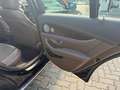 Mercedes-Benz E 220 E 220 d 1.Hand SH-MB AHK LEDER Kamera 360 TOP Schwarz - thumbnail 21