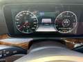 Mercedes-Benz E 220 E 220 d 1.Hand SH-MB AHK LEDER Kamera 360 TOP Schwarz - thumbnail 8