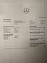 Mercedes-Benz E 220 E 220 d 1.Hand SH-MB AHK LEDER Kamera 360 TOP Schwarz - thumbnail 47