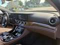 Mercedes-Benz E 220 E 220 d 1.Hand SH-MB AHK LEDER Kamera 360 TOP Schwarz - thumbnail 28