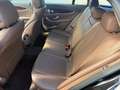 Mercedes-Benz E 220 E 220 d 1.Hand SH-MB AHK LEDER Kamera 360 TOP Schwarz - thumbnail 15