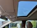 Mercedes-Benz E 220 E 220 d 1.Hand SH-MB AHK LEDER Kamera 360 TOP Schwarz - thumbnail 13