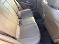 Mercedes-Benz E 220 E 220 d 1.Hand SH-MB AHK LEDER Kamera 360 TOP Schwarz - thumbnail 22