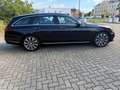 Mercedes-Benz E 220 E 220 d 1.Hand SH-MB AHK LEDER Kamera 360 TOP Schwarz - thumbnail 4