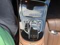 Mercedes-Benz E 220 E 220 d 1.Hand SH-MB AHK LEDER Kamera 360 TOP Schwarz - thumbnail 38