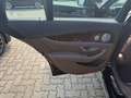 Mercedes-Benz E 220 E 220 d 1.Hand SH-MB AHK LEDER Kamera 360 TOP Schwarz - thumbnail 14