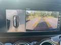 Mercedes-Benz E 220 E 220 d 1.Hand SH-MB AHK LEDER Kamera 360 TOP Schwarz - thumbnail 9