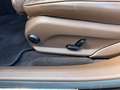 Mercedes-Benz E 220 E 220 d 1.Hand SH-MB AHK LEDER Kamera 360 TOP Schwarz - thumbnail 29