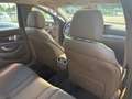 Mercedes-Benz E 220 E 220 d 1.Hand SH-MB AHK LEDER Kamera 360 TOP Schwarz - thumbnail 23